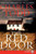 The Red Door: An Inspector Ian Rutledge Mystery Large Print