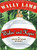 Wishin' and Hopin': A Christmas Story Large Print