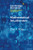 Mathematical Intuitionism (Elements in the Philosophy of Mathematics)