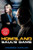 Homeland: Saul's Game: A Homeland Novel