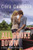 All Broke Down: A Rusk University Novel