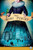 The Miniaturist Large Print