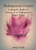 Shakespearean Futures (Elements in Shakespeare Performance)