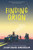 Finding Orion