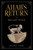 Ahab's Return: Or, the Last Voyage