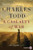 A Casualty of War: A Bess Crawford Mystery Large Print