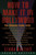 How to Make It in Hollywood: Second Edition