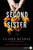 The Second Sister Large Print