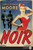 Noir Large Print
