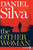 The Other Woman Large Print