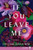 If You Leave Me Large Print