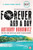 Forever and a Day: A James Bond Novel Large Print