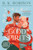 Good Spirits Large Print