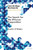 The Search for the Virtuous Corporation: A Wicked Problem or New Direction for Organization Theory? (Elements in Organization Theory)