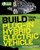 Build Your Own Plug-In Hybrid Electric Vehicle