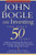John Bogle on Investing: The First 50 Years