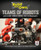 Build Your Own Teams of Robots with Lego(r) Mindstorms(r) Nxt and Bluetooth(r)