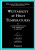 Wettability at High Temperatures: Volume 3