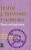 Traffic and Transport Psychology: Theory and Application