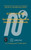 Access to Knowledge: New Information Technologies and the Emergence of the Virtual University