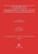 Clinical Geropsychology: Comprehensive Clinical Psychology Volume 7