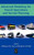 Advanced Modeling for Transit Operations and Service Planning