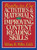 Ready-To-Use Activities & Materials for Improving Content Reading Skills