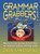 Grammar Grabbers!: Ready-To-Use Games and Activities for Improving Basic Writing Skills