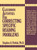 Classroom Activities for Correcting Specific Reading Problems