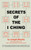 Secrets of the I Ching
