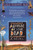 Almanac of the Dead