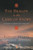 The Dragon in the Land of Snows: A History of Modern Tibet Since 1947