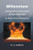 Millennium (SWORD OF EXPULSION SAGA)