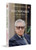 Soli Sorabjee: Life and Times: An Authorized Biography