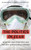 Politics of Fear: MÃ©decins Sans FrontiÃ¨res and the West African Ebola Epidemic