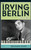 Irving Berlin Reader