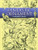 Fantastic Ornament: 110 Designs and Motifs (Dover Pictorial Archive)