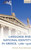 Lang & National Identity in Greece C