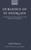 Durandus of St Pourcain: A Dominican Theologian in the Shadow of Aquinas
