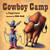 Cowboy Camp