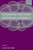 Humanitarian Intervention and International Relations