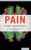 Pain: Dynamics and Complexities