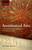 Antithetical Arts: On the Ancient Quarrel Between Literature and Music