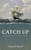 Catch Up: Develop Count World Econo C