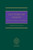 Letters of Credit C