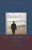 Illusions of Oasis: Poetry & Prose