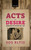 Acts of Desire C