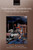 Understanding Counterfactuals, Understanding Causation: Issues in Philosophy and Psychology