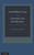 Anti-Bribery Laws in Common Law Jurisdictions