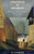 Strategies of Argument: Essays in Ancient Ethics, Epistemology, and Logic